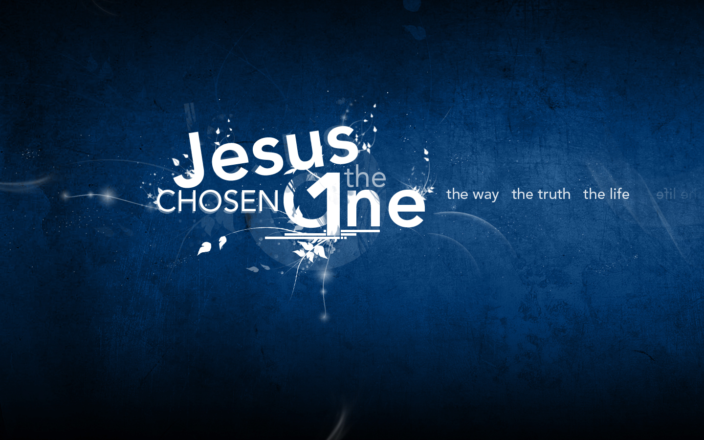 Jesus, wallpaper, animated, image, background, backgrounds ...