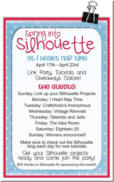 Spring-into-Silhouette-flyer3_thumb