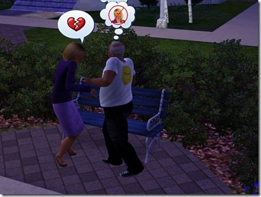 Screenshot-3863