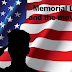 Memorial Day and The Movies