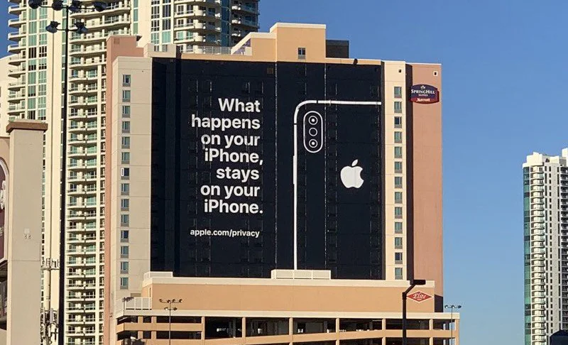 2020-apple-privacy-roundtable-ces