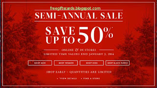 Free Printable Brooks Brothers Coupons