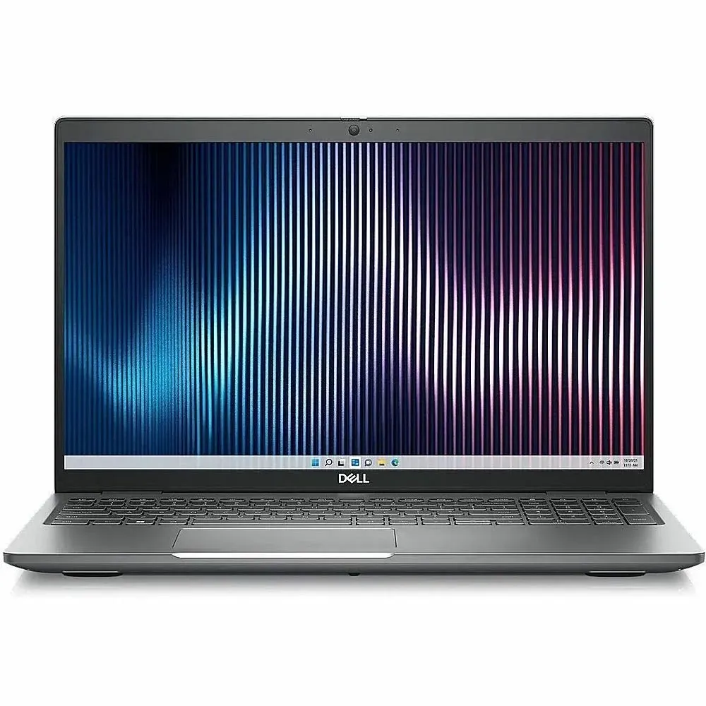 Dell Latitude NG0X4