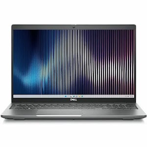 Dell Latitude NG0X4 Laptop Review