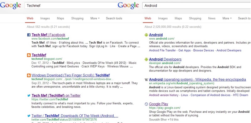 Screenshot Faviconize