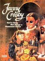 Fanny Crosby filme