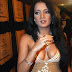 Celina Jaitley Wardrobe Malfunction Pics in HD