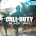 [PC] Call of Duty Black Ops II Full Crack (SKIDROW) 1 link duy nhất - Game siêu boom tấn