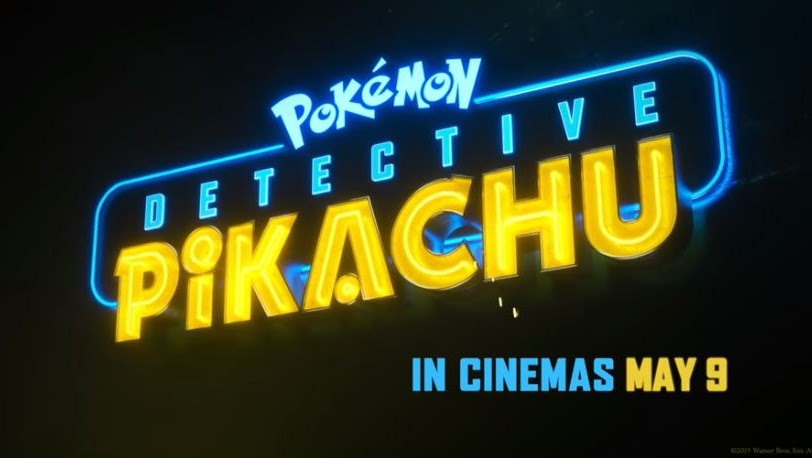 WATCH: POKEMON DETECTIVE PIKACHU Cast Invites PH Fans to Watch the Film Starting May 9, 2019