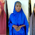 Nigerian Troops arrest 3 female undercover operatives of Boko Haram