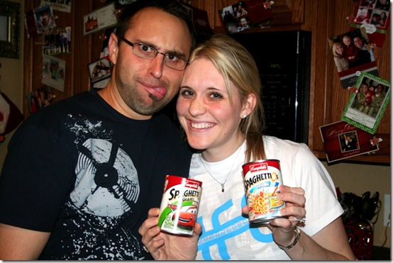 Christmas 2009 021