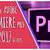 ADOBE Premiere Pro CC 2018 | ESPAÑOL | 64 BITS | FULL | CRACK