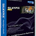 SILKYPIX Developer Studio Pro Full 8.0.1.7