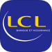 LCL