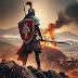 Top 10 Famous & Deadly Swords & Their History