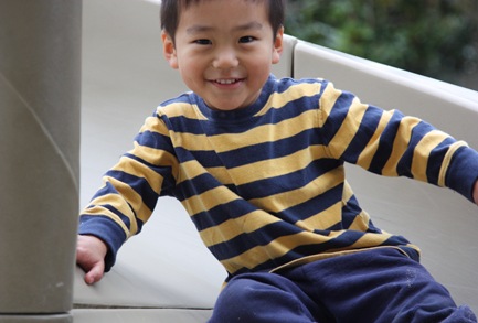 2011-11-12_045