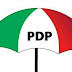 INSECURITY IN KADUNA STATE...PDP Condemns The Rising Spate