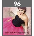 http://www.melhoresdamusicabrasileira.com.br/2016/12/96-beatriz-rabello-bloco-do-amor.html