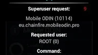 20 Aplikasi Yang Wajib Dicoba Untuk Pengguna Android Root