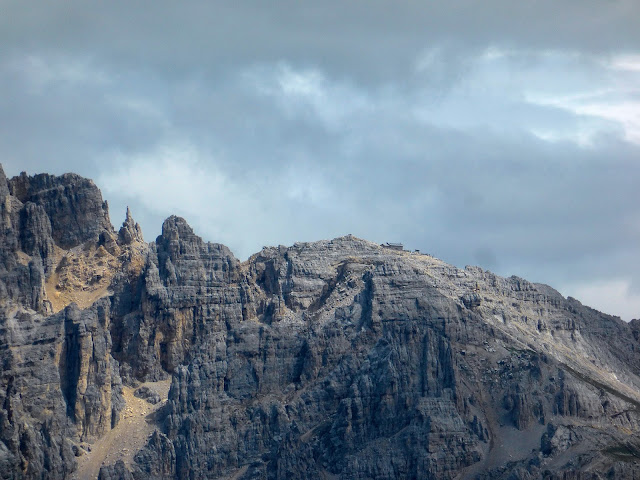 Corno-bianco-dolomiti