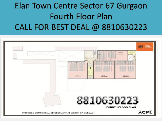 http://newcommercialprojectingurgaon.over-blog.com/2018/08/elan-town-centre-retail-foodcourt-sector-67-gurgaon-8810630223.html