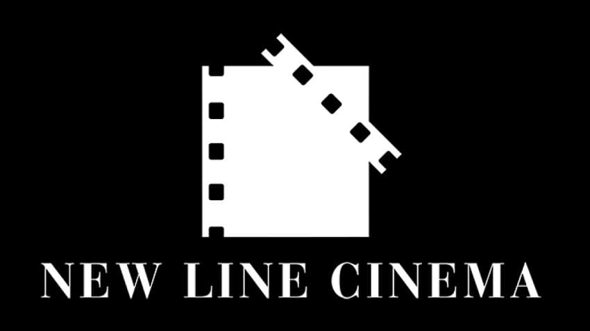 New Line Cinema купила права на экранизацию повести «Обитатель» Виктора Свитсера