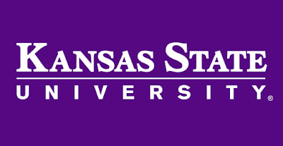 Kansas State University in Borough