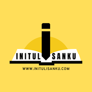 www.initulisanku.com