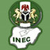 "INEC should use electronic voting to tackle electoral malpractices"