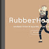 RUBBERHOSE 2 - PLUGIN FOR AFTER EFFECTS