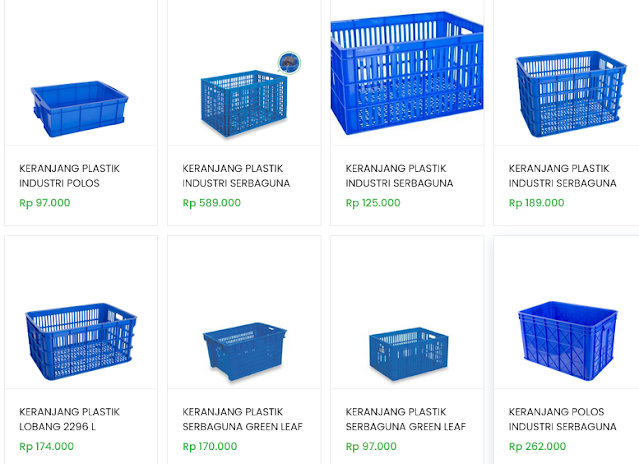 KERANJANG PLASTIK ADALAH  BUAH, KOTAK, BAJU, PARCEL, ANYAMAN, BELANJA, LAUNDRY, SAYUR, SNACK, PIKNIK, SAMPAH