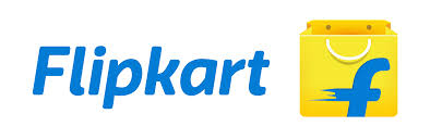 Flipkart Customer Care Number