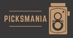 Picksmania - Imagescape: Explore a World of Stunning Visuals