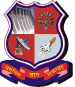 GTU Diploma Result 2011