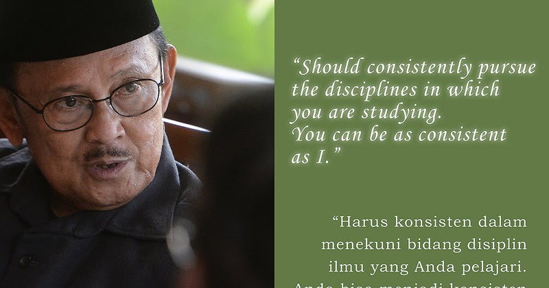 Quotes Hubungan Langgeng Bahasa Inggris - Quotes Agar Semangat Belajar