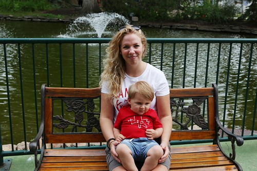 20150701 canada day zoo (169) edit