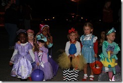trick or trunk 035