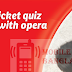 Airtel Play the quiz contest and win a Samsung Galaxy Note 3