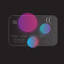 Adobe illustrator GlassMorphism Effect
