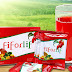 Agen fiforlif Depok, Info Alamat Agen fiforlif Depok Jual fiforlif di Depok