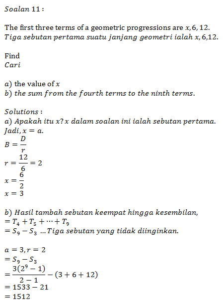 Add Math dan Anda !!: January 2013