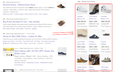 What is Google Shopping Ads And How Does It Work