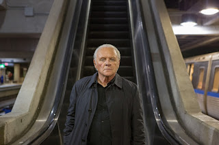 solace anthony hopkins