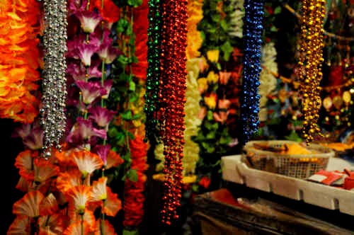 diwali decoration ideas wallpapers7