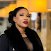Did You Know Aside From Acting Tonto Dikeh Is A Full-Time Petrochemical Engineer?