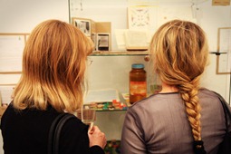 Nachgemacht_Ausstellung_Johannstadthalle (27)