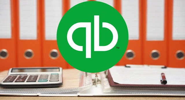 Bookkeeping Basics #3: QuickBooks™ Fundamentals