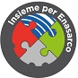 http://www.usarci.it/ultime-notizie/item/632-insieme-per-enasarco-ampia-coalizione-per-il-voto