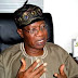 "Nigerians are indeed lucky to have a responsible and capable FG'' - Lai Mohammed