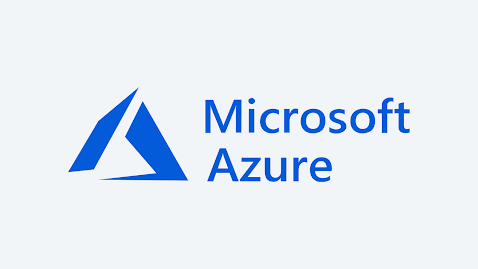 Microsoft Azure Cloud Platform